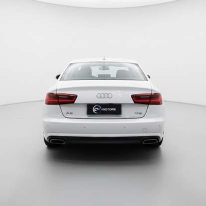 AUDI-A6-2.0 TFSI AMBIENTE GASOLINA 4P S-TRONIC AUDI-A6-2015