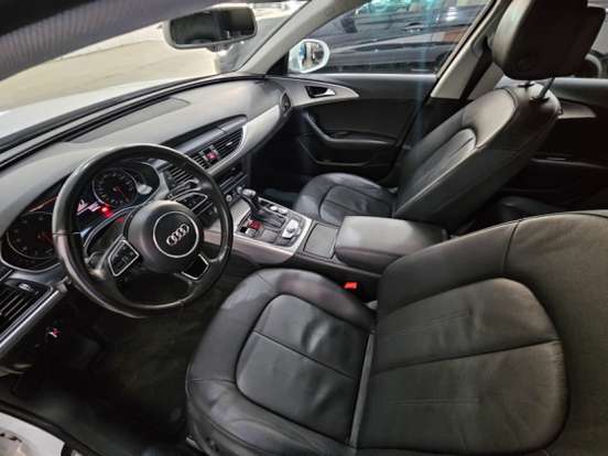 AUDI-A6-2015