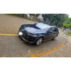 AUDI A6 3.0 TFSI ALLROAD 24V GASOLINA 4P S-TRONIC AUDI A6 3.0 TFSI ALLROAD 24V GASOLINA 4P S-TRONIC