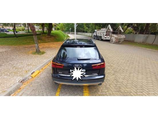 AUDI-A6-2017