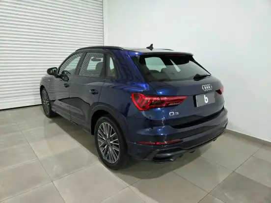 AUDI-Q3-1.4 35 TFSI GASOLINA BLACK S LINE S TRONIC AUDI-Q3-2021