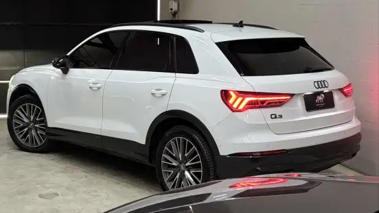 AUDI-Q3-1.4 35 TFSI GASOLINA BLACK S TRONIC AUDI-Q3-2020