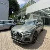 AUDI Q3 1.4 35 TFSI GASOLINA PRESTIGE PLUS S TRONIC AUDI Q3 1.4 35 TFSI GASOLINA PRESTIGE PLUS S TRONIC