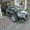 AUDI Q3 1.4 35 TFSI GASOLINA PRESTIGE S TRONIC AUDI Q3 1.4 35 TFSI GASOLINA PRESTIGE S TRONIC