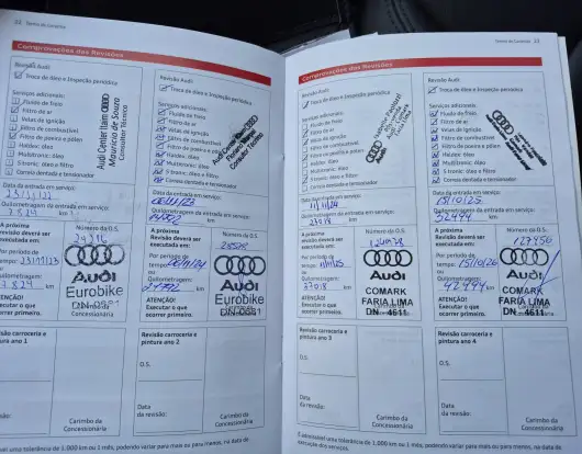 AUDI-Q3-2021
