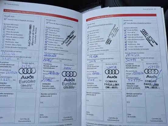 AUDI-Q3-1.4 35 TFSI GASOLINA PRESTIGE S TRONIC AUDI-Q3-2021