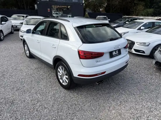 AUDI-Q3-2018