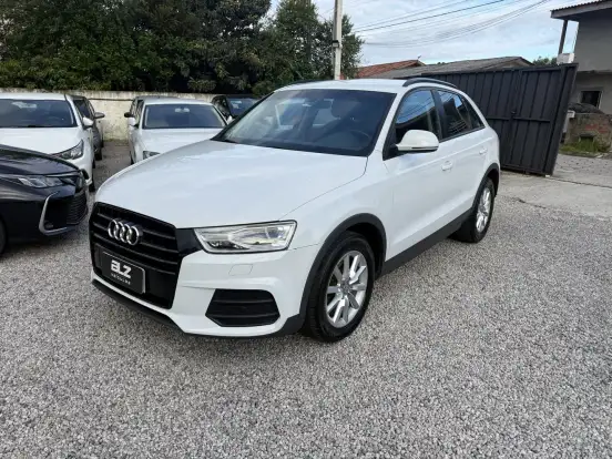 AUDI-Q3-2018