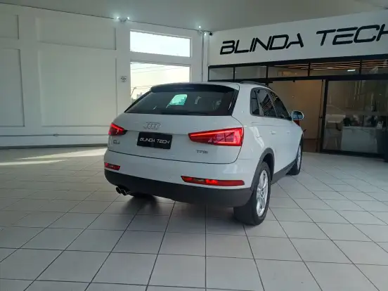 AUDI-Q3-1.4 TFSI AMBIENTE GASOLINA 4P S TRONIC AUDI-Q3-2016