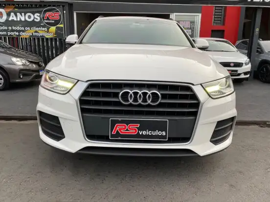 AUDI-Q3-2016