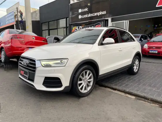AUDI-Q3-2016