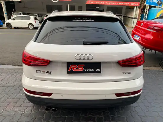 AUDI-Q3-2016