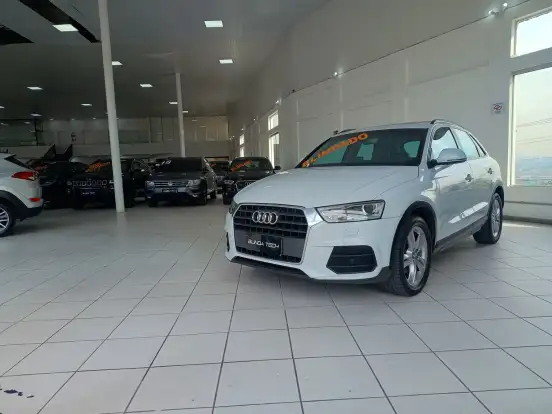 AUDI-Q3-2016