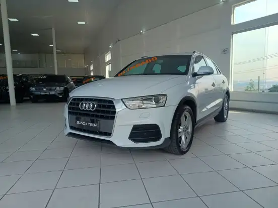 AUDI-Q3-2016