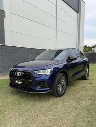 AUDI-Q3-2021
