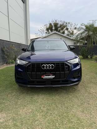 AUDI-Q3-2021