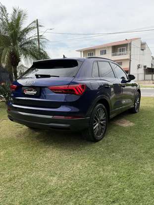 AUDI-Q3-1.4 35 TFSI GASOLINA BLACK S LINE S TRONIC AUDI-Q3-2021