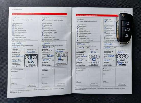 AUDI-Q3-1.4 35 TFSI GASOLINA BLACK S TRONIC AUDI-Q3-2020