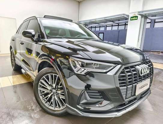 AUDI-Q3-1.4 35 TFSI GASOLINA BLACK S TRONIC AUDI-Q3-2020