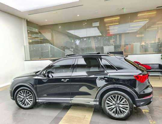 AUDI-Q3-1.4 35 TFSI GASOLINA BLACK S TRONIC AUDI-Q3-2020