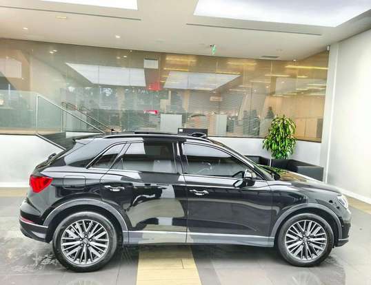 AUDI-Q3-1.4 35 TFSI GASOLINA BLACK S TRONIC AUDI-Q3-2020