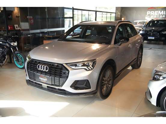 AUDI-Q3-1.4 35 TFSI GASOLINA BLACK S TRONIC AUDI-Q3-2020