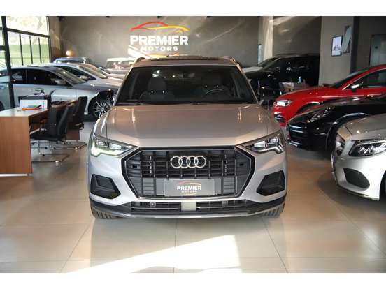 AUDI-Q3-1.4 35 TFSI GASOLINA BLACK S TRONIC AUDI-Q3-2020