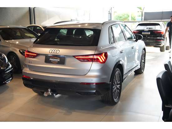 AUDI-Q3-1.4 35 TFSI GASOLINA BLACK S TRONIC AUDI-Q3-2020