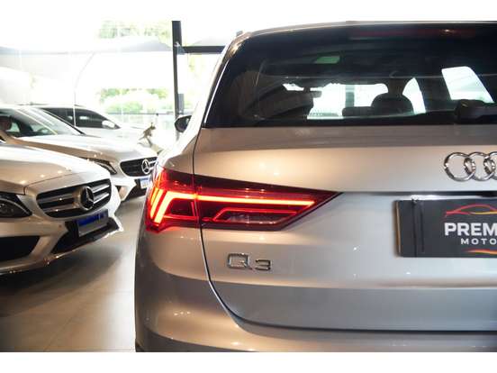 AUDI-Q3-1.4 35 TFSI GASOLINA BLACK S TRONIC AUDI-Q3-2020