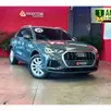 AUDI Q3 1.4 35 TFSI GASOLINA PRESTIGE PLUS S TRONIC AUDI Q3 1.4 35 TFSI GASOLINA PRESTIGE PLUS S TRONIC