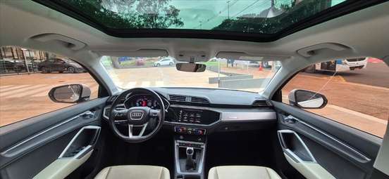 AUDI-Q3-2020