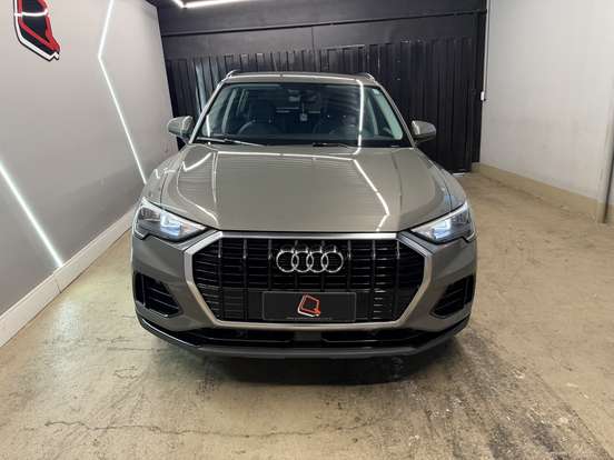 AUDI-Q3-1.4 35 TFSI GASOLINA PRESTIGE S TRONIC AUDI-Q3-2020