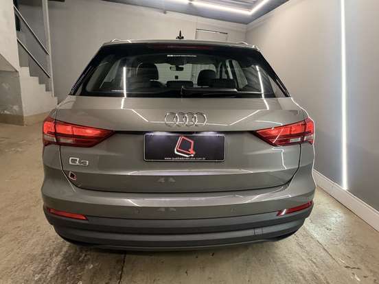 AUDI-Q3-1.4 35 TFSI GASOLINA PRESTIGE S TRONIC AUDI-Q3-2020