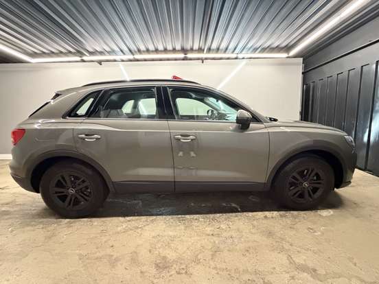 AUDI-Q3-1.4 35 TFSI GASOLINA PRESTIGE S TRONIC AUDI-Q3-2020