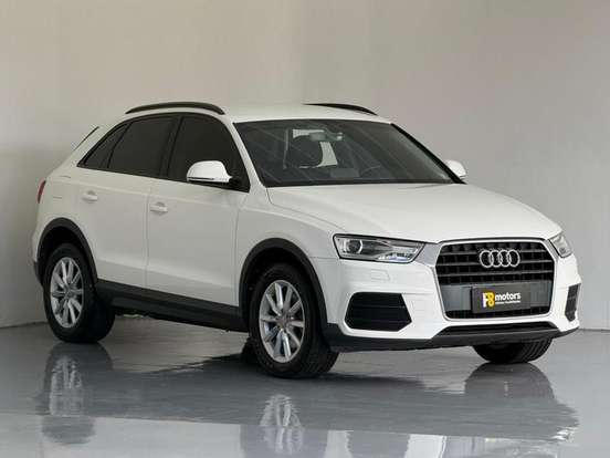 AUDI-Q3-2016