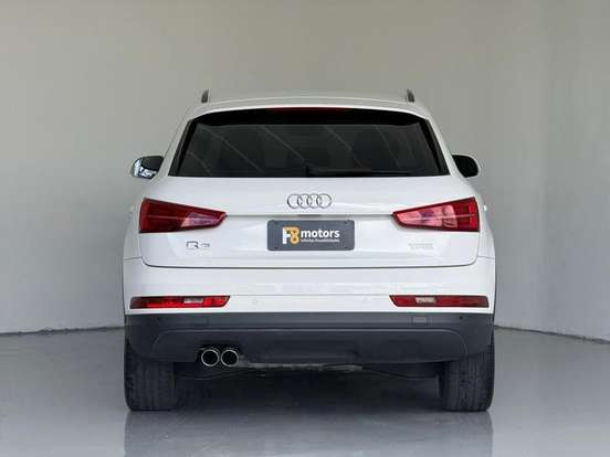 AUDI-Q3-2016