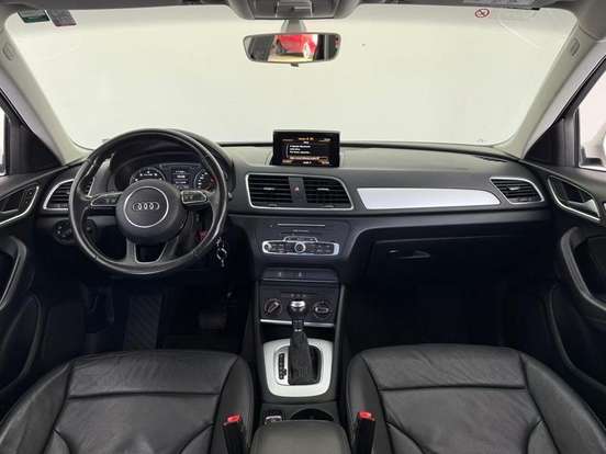 AUDI-Q3-2016
