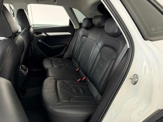 AUDI-Q3-2016