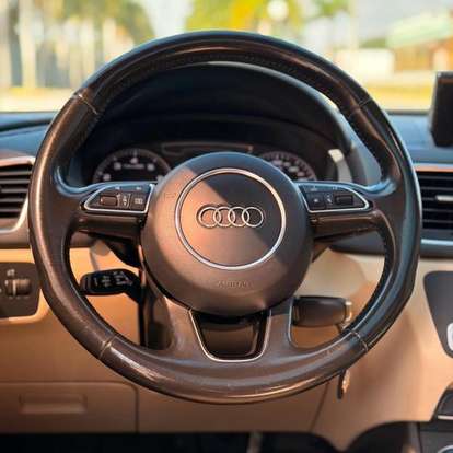 AUDI-Q3-2016