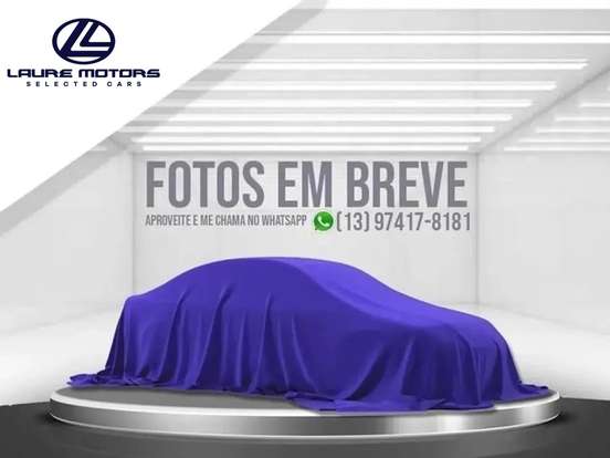 AUDI-Q3-1.4 TFSI AMBIENTE FLEX 4P S TRONIC AUDI-Q3-2018