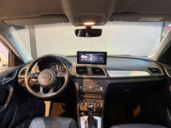 AUDI-Q3-2018
