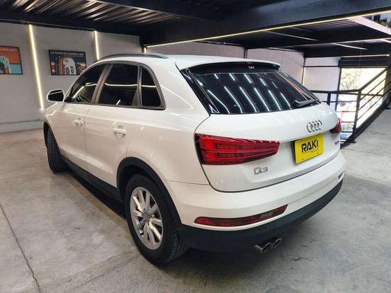 AUDI-Q3-2016