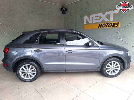 AUDI-Q3-2016