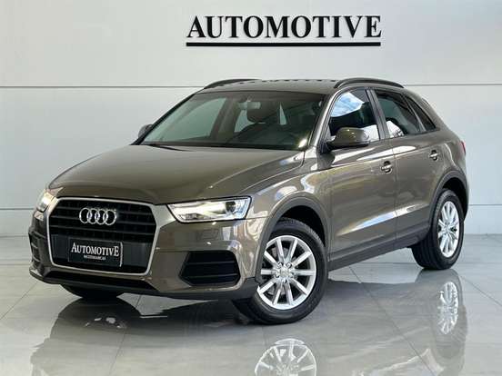 AUDI-Q3-2015