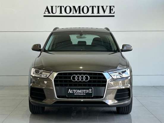AUDI-Q3-2015