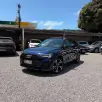 AUDI Q3 2.0 40 TFSI GASOLINA PERFORMANCE BLACK QUATTRO TIPTRONIC AUDI Q3 2.0 40 TFSI GASOLINA PERFORMANCE BLACK QUATTRO TIPTRONIC
