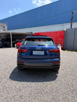 AUDI-Q3-2024