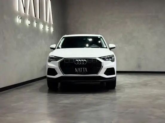 AUDI-Q3-2.0 40 TFSI GASOLINA PRESTIGE QUATTRO TIPTRONIC AUDI-Q3-2022