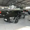 AUDI Q3 2.0 TFSI AMBITION QUATTRO 4P GASOLINA S TRONIC AUDI Q3 2.0 TFSI AMBITION QUATTRO 4P GASOLINA S TRONIC