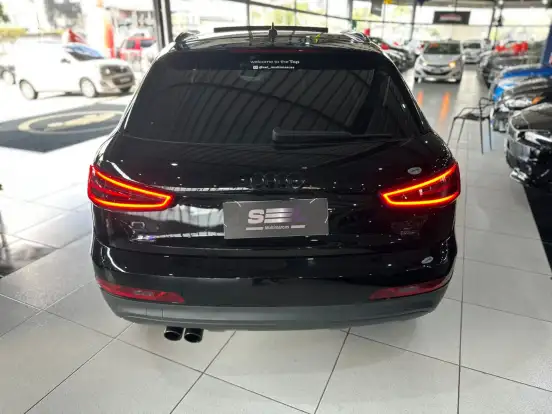 AUDI-Q3-2014